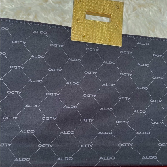 Aldo💋Purse - Picture 8 of 9